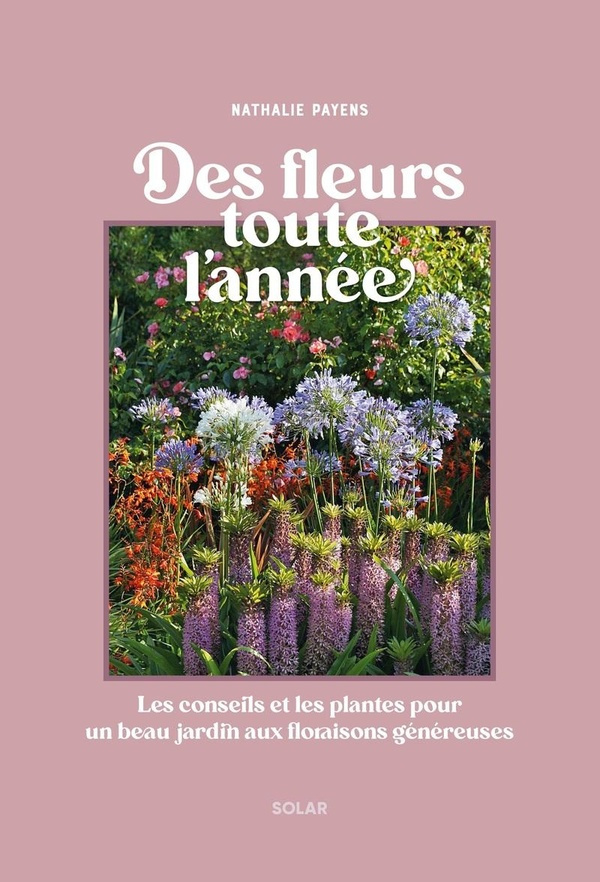 payens-nathalie-des-fleurs-au-jardin-toute-l-annee_0