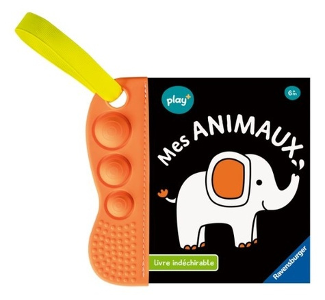payne-kevin-payne-k-mes-animaux-flip-pop-mon-premier-livre-de-dentition_0