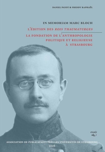 payot-daniel-raphael-freddy-in-memoriam-marc-bloch-l-edition-des-rois-thaumaturges_0