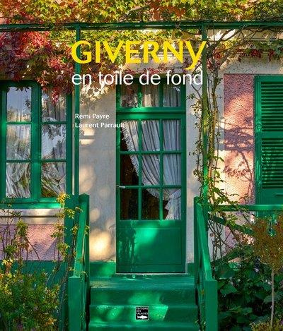 payre-remi-3b-parrault-laurent-giverny-en-toile-de-fond_0