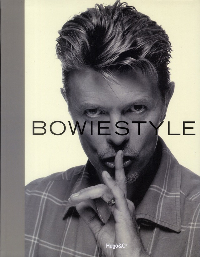 paytress-mark-3b-marchbank-pearce-3b-lacor-marie-bowie-style_0