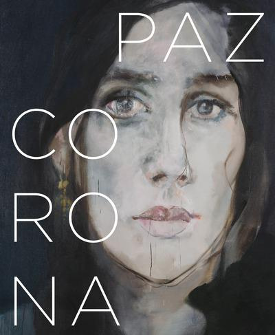 paz-corona_0
