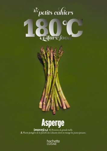 pc-180-asperge_0
