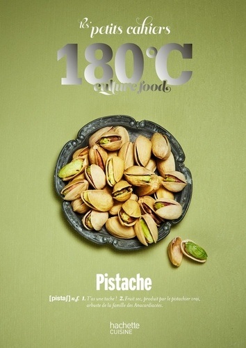 pc-180-pistache_0