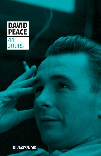 peace-david-lemoine-daniel-44-jours_0