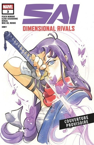 peach-momoko-coello-iban-ribic-esad-bustos-n-sai-dimensional-rivals-variant-portfolio-coffret_0