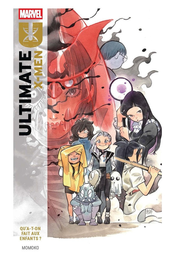 peach-momoko-ultimate-x-men-t02-qu-a-t-on-fait-aux-enfants_0