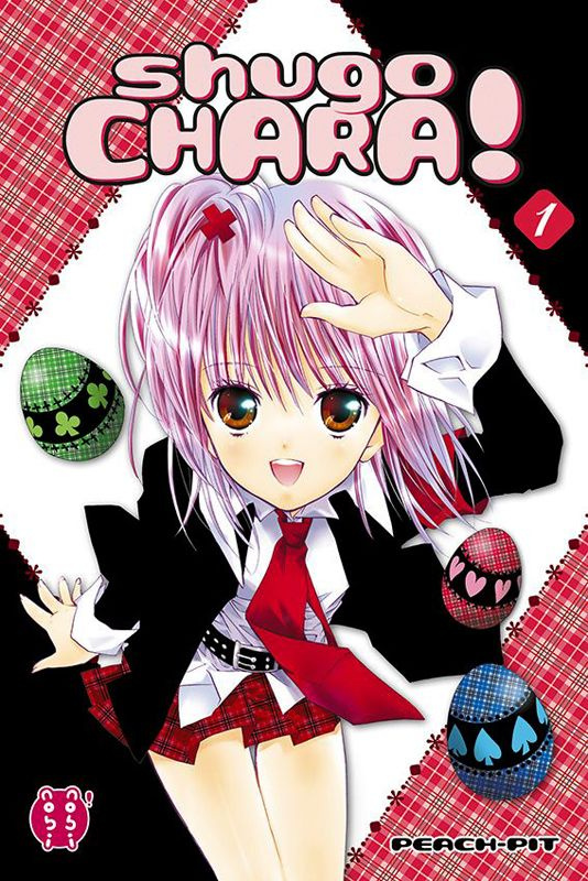 peach-pit-shugo-chara-tome-1_0
