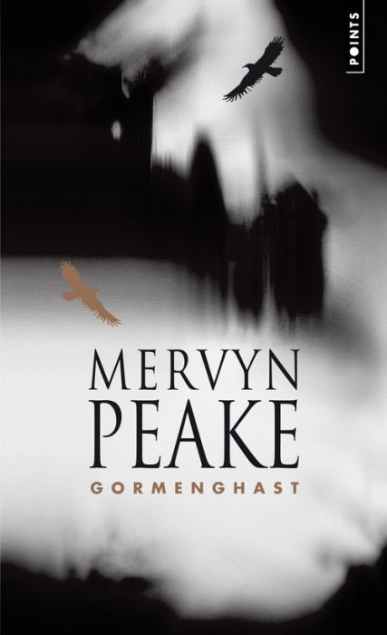 peake-mervyn-3b-lambrichs-gilberte-3b-reumaux-patric-la-trilogie-de-gormenghast-tome-2-gormenghast_0