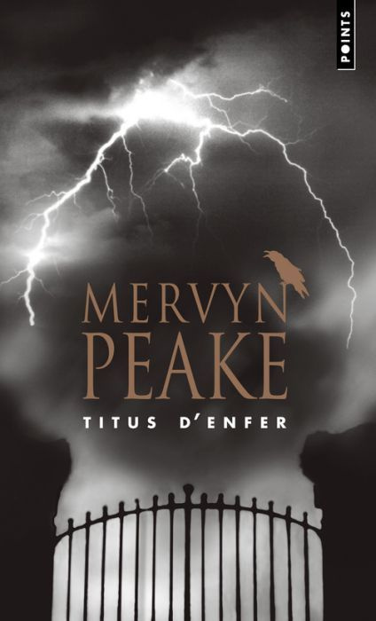 peake-mervyn-3b-reumaux-patrick-3b-dhotel-andre-la-trilogie-de-gormenghast-tome-1-titus-d-enfer_0