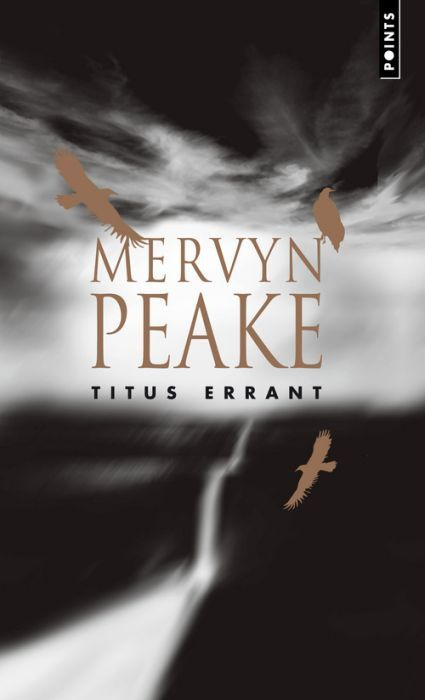 peake-mervyn-3b-reumaux-patrick-3b-dhotel-andre-la-trilogie-de-gormenghast-tome-3-titus-errant_0