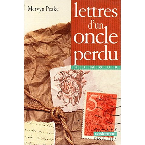 peake-mervyn-lettres-d-un-oncle-perdu_0