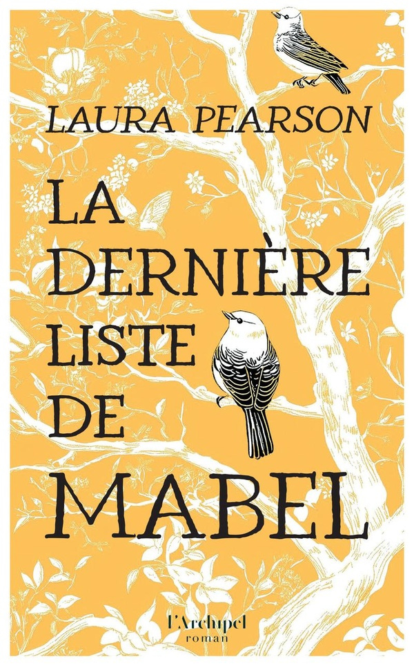 pearson-laura-la-derniere-liste-de-mabel_0