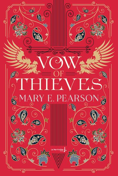 pearson-mary-e-3b-troin-isabelle-dance-of-thieves-tome-2-vow-of-thieves_0