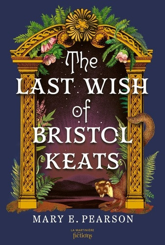 pearson-mary-e-the-last-wish-of-bristol-keats_0