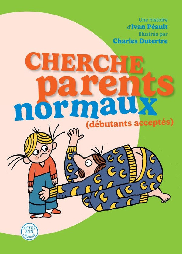 peault-ivan-dutertre-charles-cherche-parents-normaux-debutants-acceptes_0