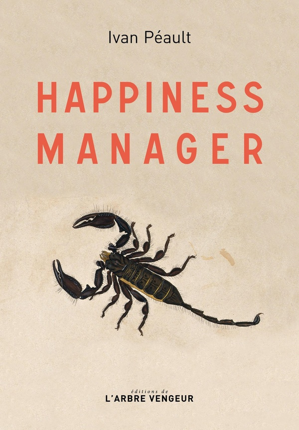 peault-ivan-happiness-manager_0