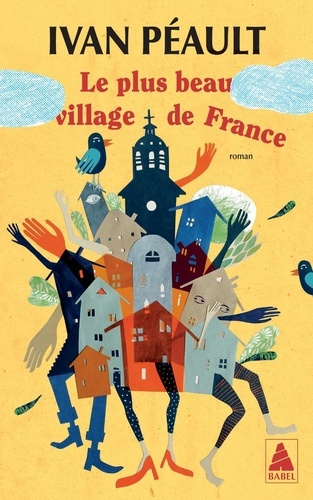 peault-ivan-le-plus-beau-village-de-france_0