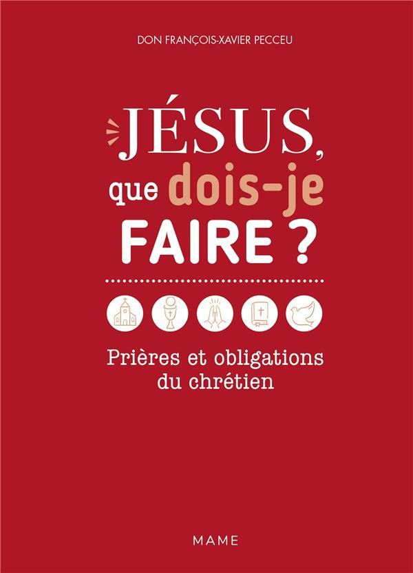 pecceu-francois-xavier-jesus-que-dois-je-faire-prieres-et-obligations-du-chretien_0