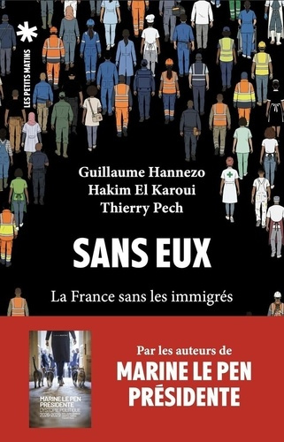 pech-hannezo-sans-eux_0