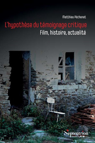 pechenet-mathieu-l-hypothese-du-temoignage-critique-film-histoire-actualite_0
