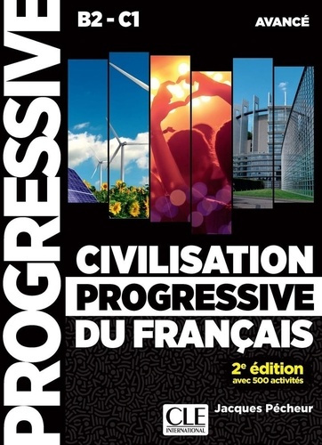 pecheur-jacques-civilisation-progressive-niveau-avance-2e-edition_0