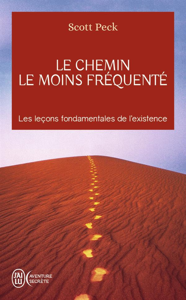 peck-scott-3b-minard-laurence-le-chemin-le-moins-frequente-apprendre-a-vivre-avec-la-vie_0