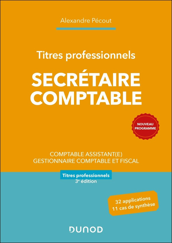 pecout-alexandre-titres-professionnels-secretaire-comptable-et-secretaire-assistant-e-3e-ed-comptable-assistan_0