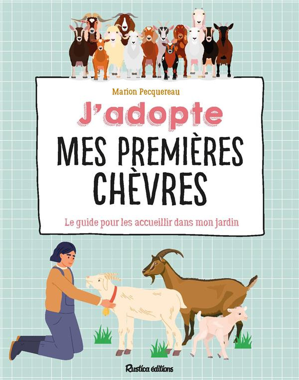 pecquereau-marion-j-adopte-mes-premieres-chevres_0