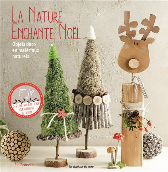 pedevilla-pia-3b-kossmagk-uta-3b-rahner-monique-3b-ri-la-nature-enchante-noel_0