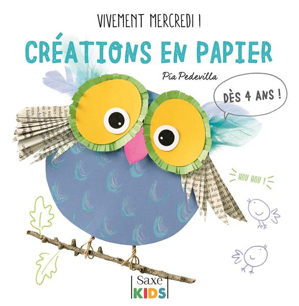 pedevilla-pia-3b-piquet-delphine-creations-en-papier-vivement-mercredi-des-4-ans_0