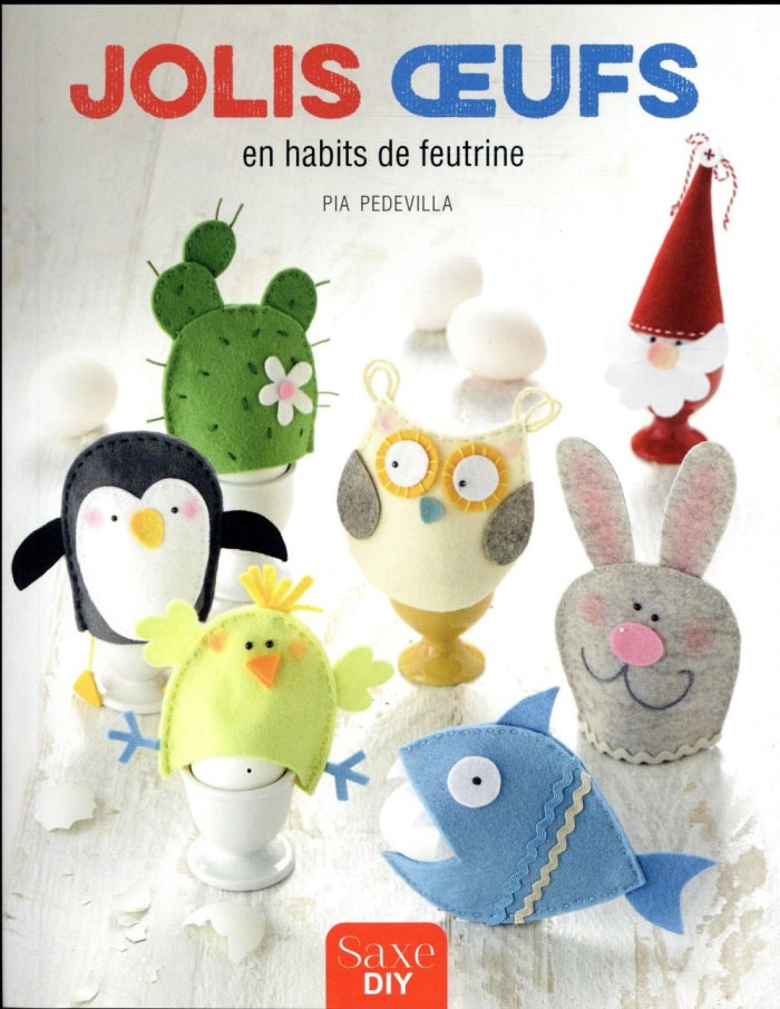 pedevilla-pia-3b-piquet-delphine-jolis-oeufs-en-habits-de-feutrine_0