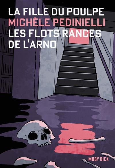 pedinielli-michele-la-fille-du-poulpe-tome-20-flots-rances-de-l-arno_0