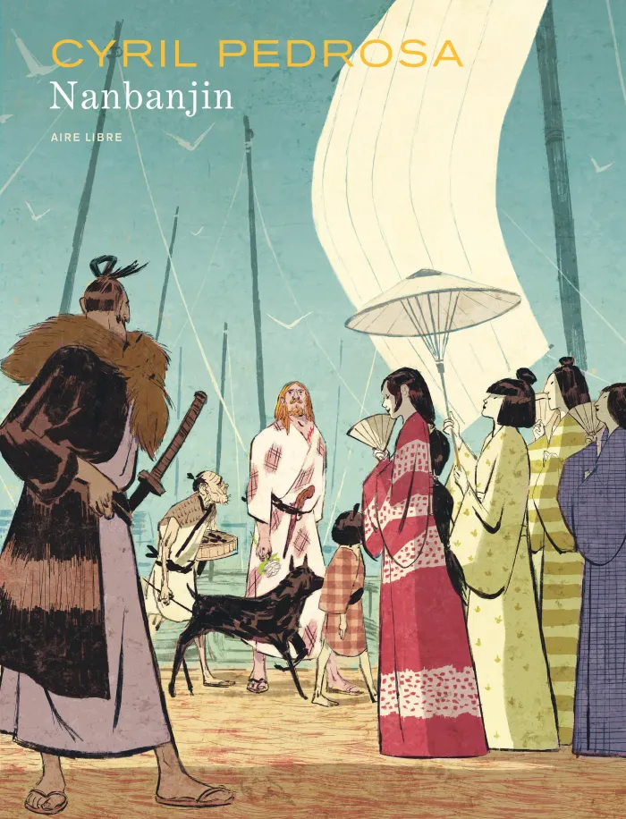 pedrosa-nanbanjin_0