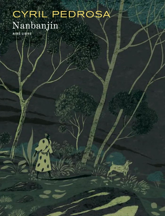 pedrosa-nanbanjin_0