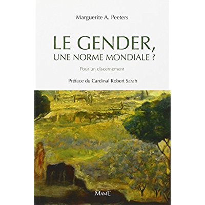 peeters-a-marguerite-3b-sarah-robert-le-gender-une-norme-mondiale-pour-un-discernement_0