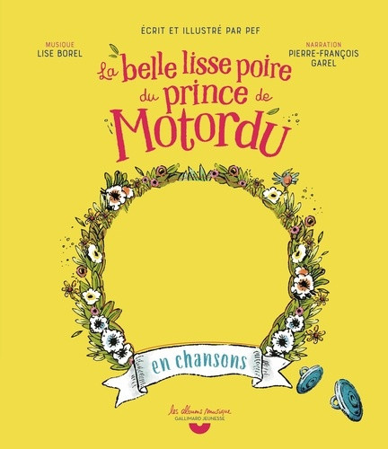 pef-la-belle-lisse-poire-du-prince-de-motordu-en-chansons-livre-cd_0