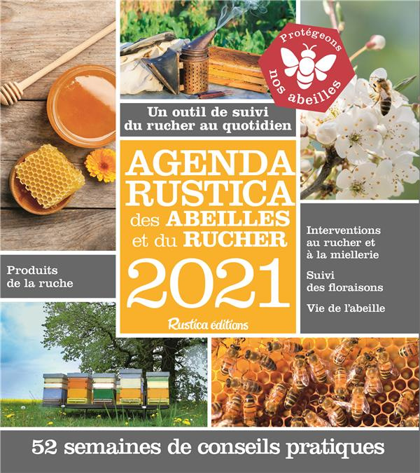 pegeon-elisabeth-agenda-rustica-des-abeilles-et-du-rucher-un-outil-de-suivi-du-rucher-au-quotidien-edition-2021_0