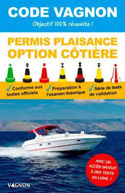 pegeon-elisabeth-code-vagnon-permis-plaisance-option-cotiere-100-a-jour-des-textes-officiels-edition-2021_0