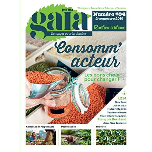 pegeon-elisabeth-collectif-permagaia-422019-permagaia-tome-422019_0