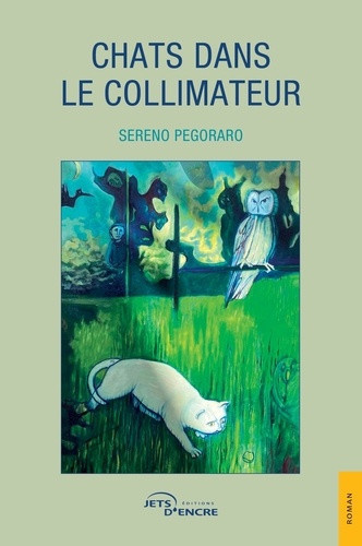 pegoraro-sereno-chats-dans-le-collimateur_0