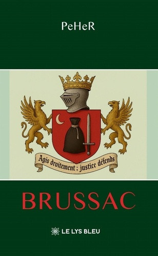 peher-brussac_0