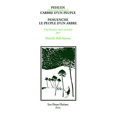 pehuen-araucaria-araucana-l-arbre-d-un-peuple-pehuenche-le-peuple-d-un-arbre_0