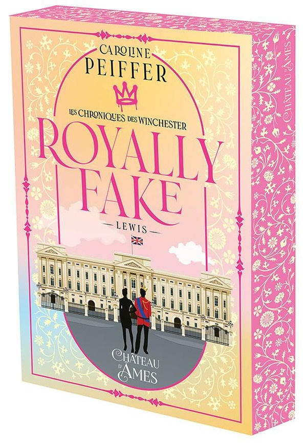 peiffer-caroline-les-chroniques-de-winchester-royally-fake_0