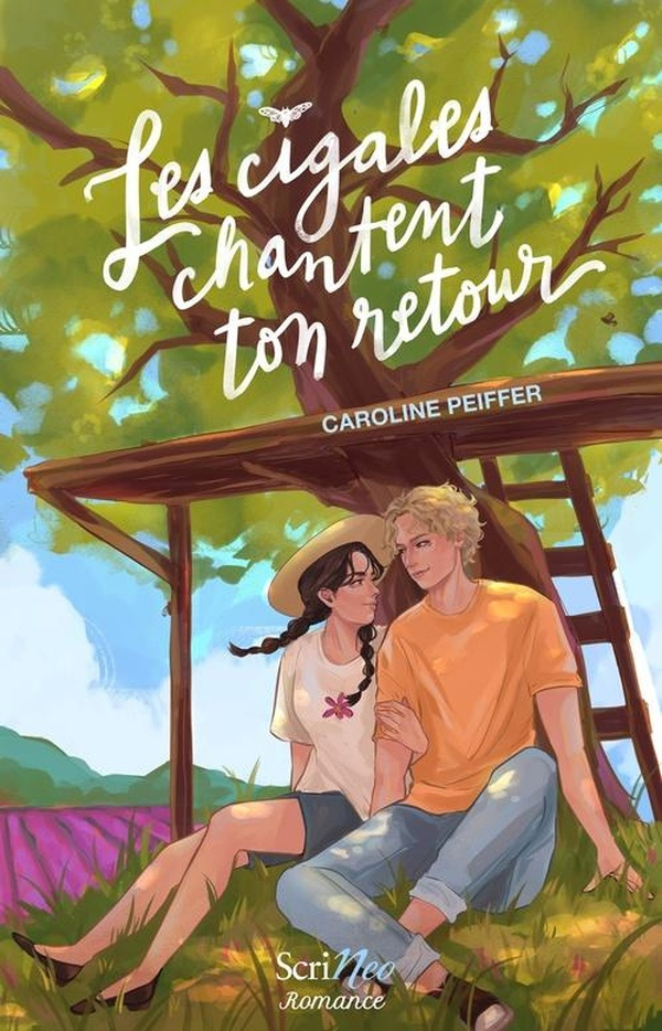 peiffer-caroline-les-cigales-chantent-ton-retour_0