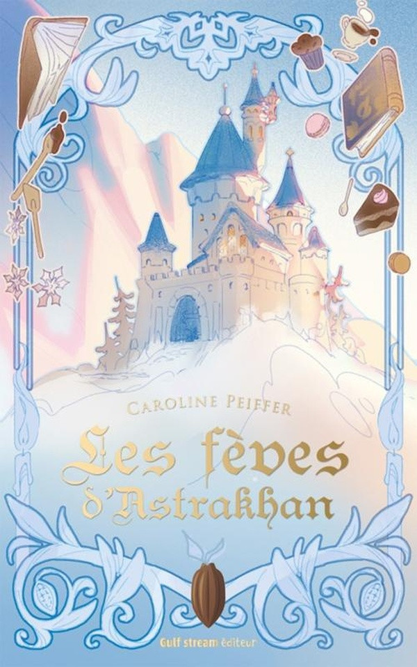 peiffer-caroline-les-feves-d-astrakhan_0