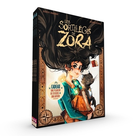 peignen-judith-delrieu-ariane-les-sortileges-de-zora-coffret-tomes-01-a-03_0
