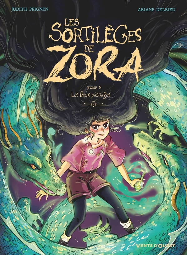 peignen-judith-delrieu-ariane-les-sortileges-de-zora-tome-06-les-deux-passages_0