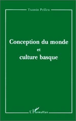 peillen-txomin-conception-du-monde-et-culture-basque_0