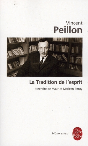 peillon-vincent-la-tradition-de-l-esprit_0